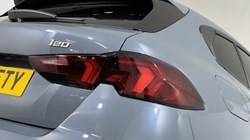 2026 (26) BMW 1 SERIES 120 M Sport 5dr Step Auto 5629471