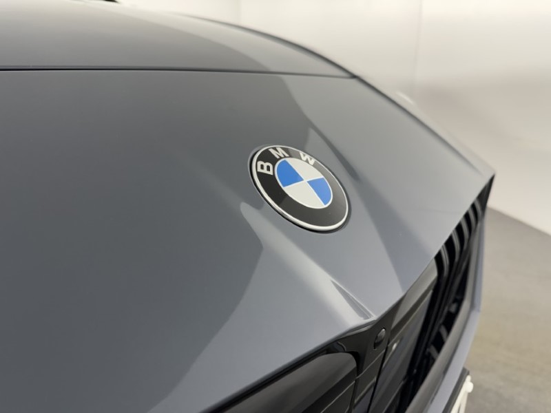 2026 (26) BMW 1 SERIES 120 M Sport 5dr Step Auto 5167451