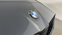 2026 (26) BMW 1 SERIES 120 M Sport 5dr Step Auto 5167451