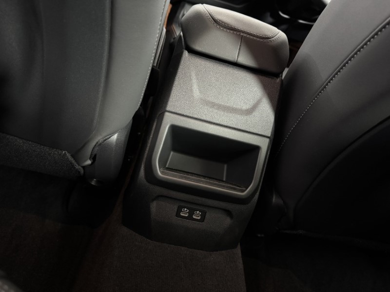 2026 (26) BMW 1 SERIES 120 M Sport 5dr Step Auto 5629478