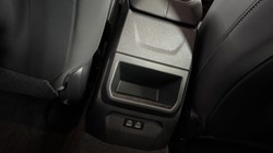 2026 (26) BMW 1 SERIES 120 M Sport 5dr Step Auto 5629478