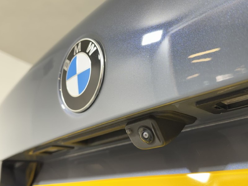 2026 (26) BMW 1 SERIES 120 M Sport 5dr Step Auto 5629474