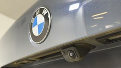 2026 (26) BMW 1 SERIES 120 M Sport 5dr Step Auto 5629474
