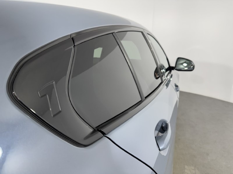 2026 (26) BMW 1 SERIES 120 M Sport 5dr Step Auto 5167452