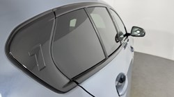 2026 (26) BMW 1 SERIES 120 M Sport 5dr Step Auto 5167452