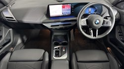 2026 (26) BMW 1 SERIES 120 M Sport 5dr Step Auto 5629480