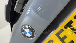 2026 (26) BMW 1 SERIES 120 M Sport 5dr Step Auto 5167456