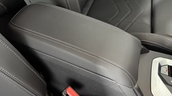 2026 (26) BMW 1 SERIES 120 M Sport 5dr Step Auto 5629458