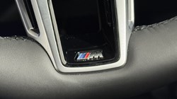 2026 (26) BMW 1 SERIES 120 M Sport 5dr Step Auto 5629437