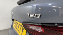 2026 (26) BMW 1 SERIES 120 M Sport 5dr Step Auto 5167455