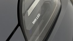 2026 (26) BMW 1 SERIES 120 M Sport 5dr Step Auto 5629466
