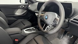 2026 (26) BMW 1 SERIES 120 M Sport 5dr Step Auto 5167445