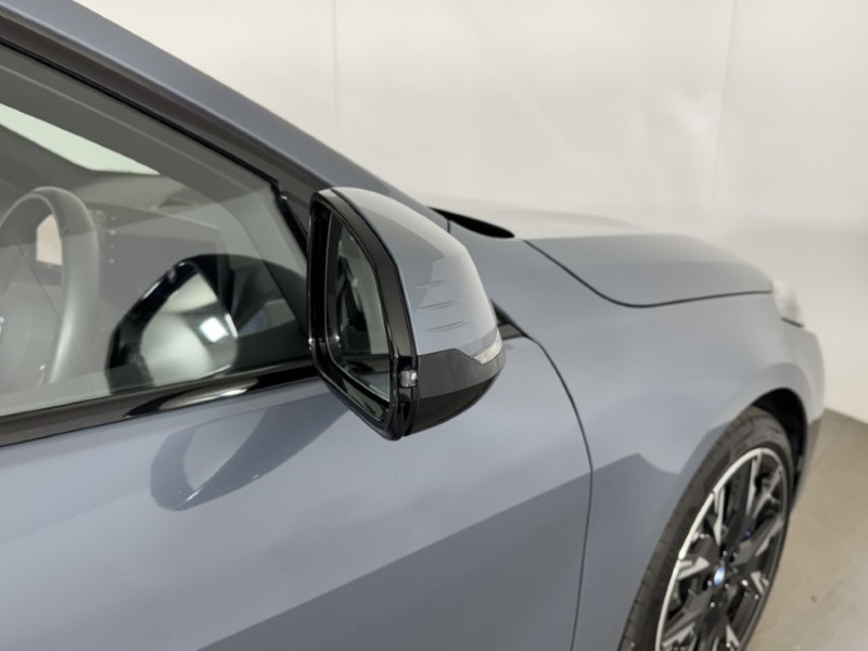 2026 (26) BMW 1 SERIES 120 M Sport 5dr Step Auto 5629463