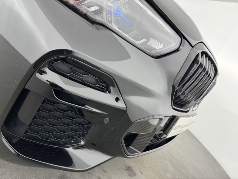 2022 (22) BMW X5 xDrive40d MHT M Sport 5dr Auto 5166629