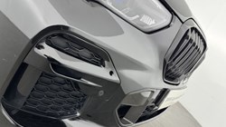 2022 (22) BMW X5 xDrive40d MHT M Sport 5dr Auto 5166629