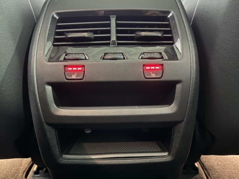 2022 (22) BMW X5 xDrive40d MHT M Sport 5dr Auto 5166645