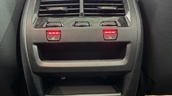 2022 (22) BMW X5 xDrive40d MHT M Sport 5dr Auto 5166645