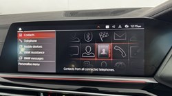 2022 (22) BMW X5 xDrive40d MHT M Sport 5dr Auto 5166614