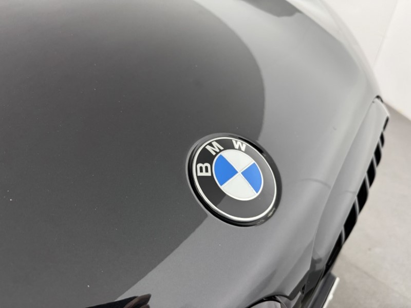 2022 (22) BMW X5 xDrive40d MHT M Sport 5dr Auto 5166626