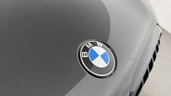 2022 (22) BMW X5 xDrive40d MHT M Sport 5dr Auto 5166626