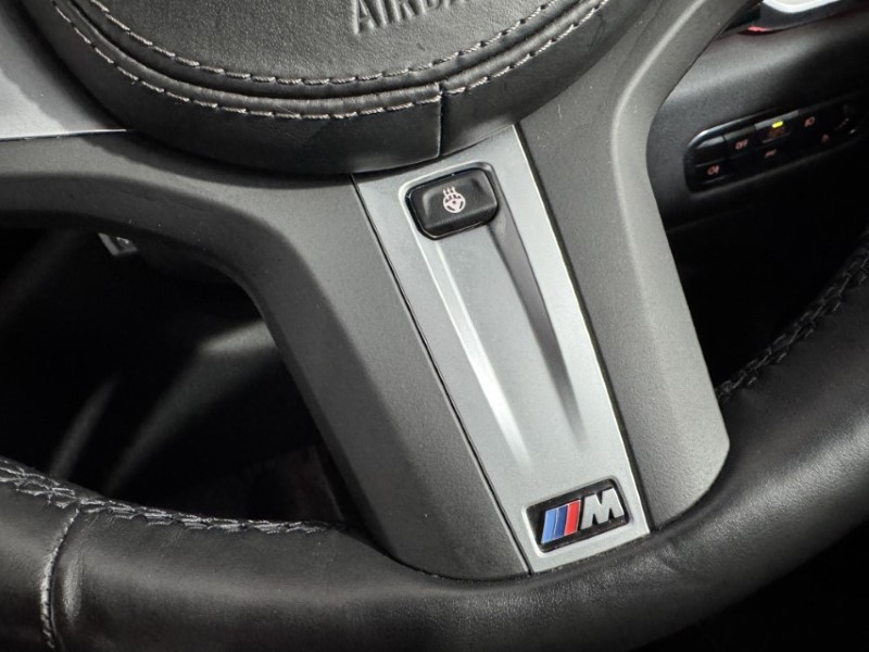 2022 (22) BMW X5 xDrive40d MHT M Sport 5dr Auto 5166606