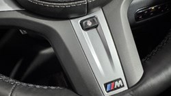 2022 (22) BMW X5 xDrive40d MHT M Sport 5dr Auto 5166606