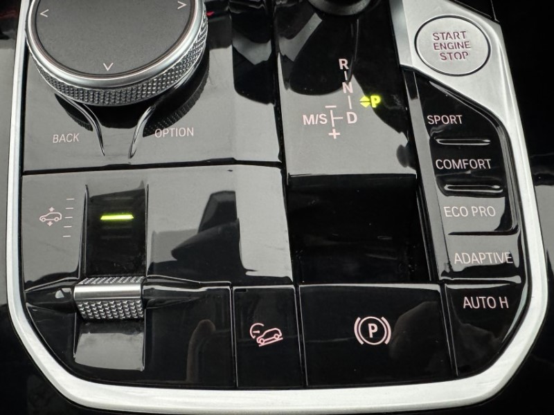 2022 (22) BMW X5 xDrive40d MHT M Sport 5dr Auto 5166665