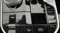 2022 (22) BMW X5 xDrive40d MHT M Sport 5dr Auto 5166665