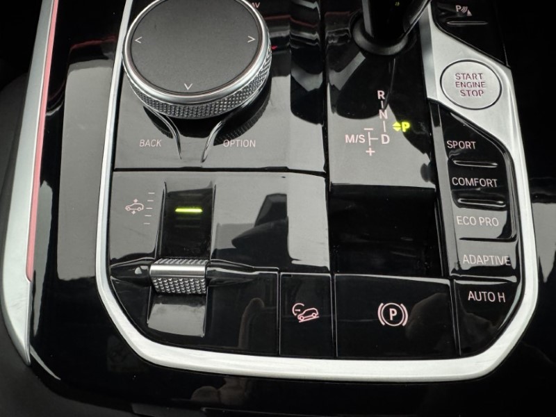 2022 (22) BMW X5 xDrive40d MHT M Sport 5dr Auto 5166609