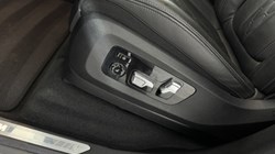 2022 (22) BMW X5 xDrive40d MHT M Sport 5dr Auto 5166654