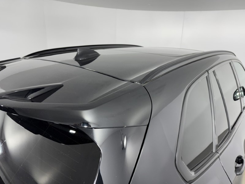 2022 (22) BMW X5 xDrive40d MHT M Sport 5dr Auto 5166633