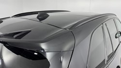 2022 (22) BMW X5 xDrive40d MHT M Sport 5dr Auto 5166633