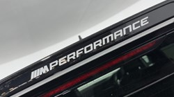 2022 (22) BMW X5 xDrive40d MHT M Sport 5dr Auto 5166636