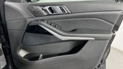 2022 (22) BMW X5 xDrive40d MHT M Sport 5dr Auto 5166622