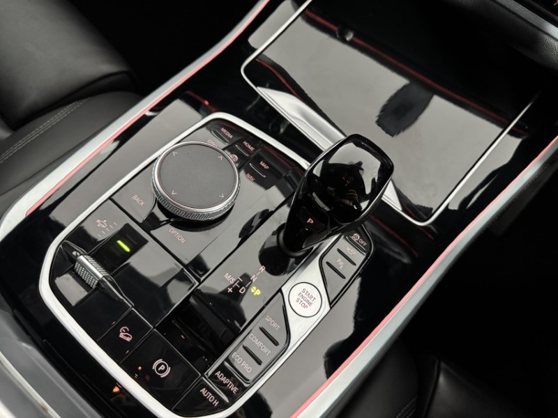 2022 (22) BMW X5 xDrive40d MHT M Sport 5dr Auto 5166608