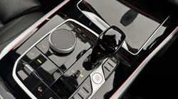 2022 (22) BMW X5 xDrive40d MHT M Sport 5dr Auto 5166608