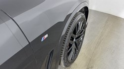 2022 (22) BMW X5 xDrive40d MHT M Sport 5dr Auto 5166623