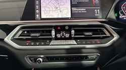 2022 (22) BMW X5 xDrive40d MHT M Sport 5dr Auto 5166607
