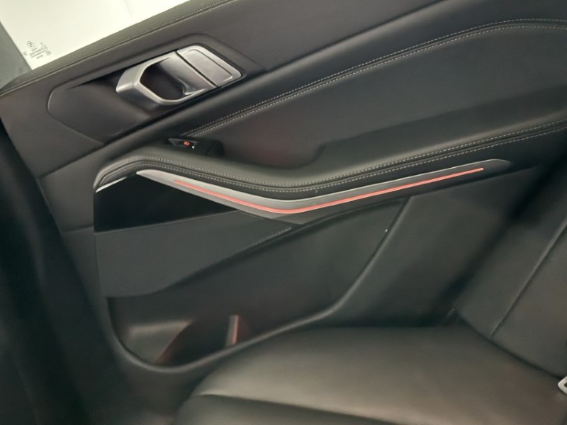 2022 (22) BMW X5 xDrive40d MHT M Sport 5dr Auto 5166648