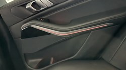 2022 (22) BMW X5 xDrive40d MHT M Sport 5dr Auto 5166648