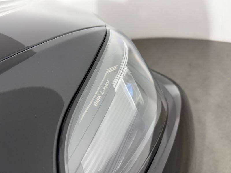 2022 (22) BMW X5 xDrive40d MHT M Sport 5dr Auto 5166625