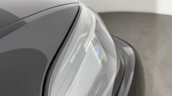 2022 (22) BMW X5 xDrive40d MHT M Sport 5dr Auto 5166625