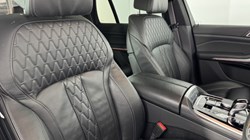 2022 (22) BMW X5 xDrive40d MHT M Sport 5dr Auto 5166618