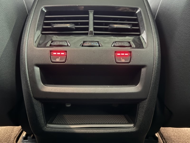 2022 (22) BMW X5 xDrive40d MHT M Sport 5dr Auto 5166669