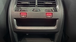 2022 (22) BMW X5 xDrive40d MHT M Sport 5dr Auto 5166669