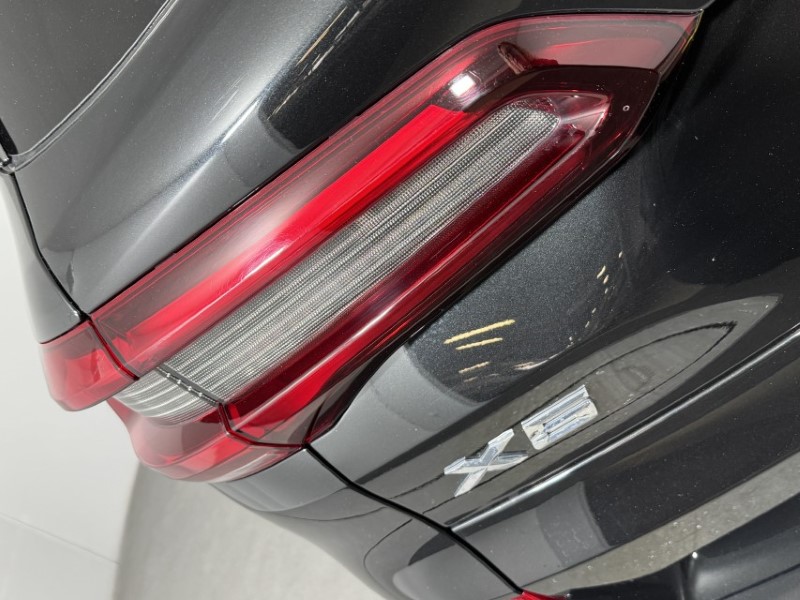 2022 (22) BMW X5 xDrive40d MHT M Sport 5dr Auto 5166639