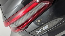 2022 (22) BMW X5 xDrive40d MHT M Sport 5dr Auto 5166639