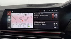 2022 (22) BMW X5 xDrive40d MHT M Sport 5dr Auto 5166613