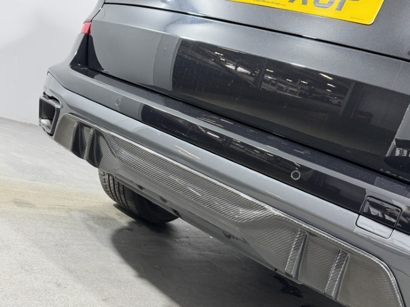 2022 (22) BMW X5 xDrive40d MHT M Sport 5dr Auto 5166638