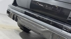 2022 (22) BMW X5 xDrive40d MHT M Sport 5dr Auto 5166638